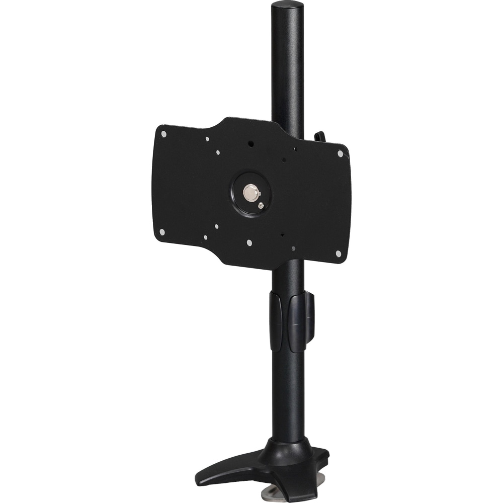 Amer AMR1P32 Grommet Mount for Monitor - TAA Compliant - 1 Display(s) Supported - 32in Screen Support - AMR1P32 MPN:AMR1P32