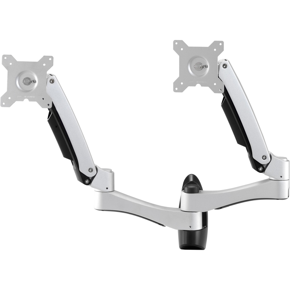 Amer Wall Mount for Monitor, Flat Panel Display, TAA Compliant, AMR2AW MPN:AMR2AW