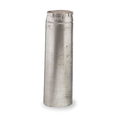 Adjustable Gas Vent, 4