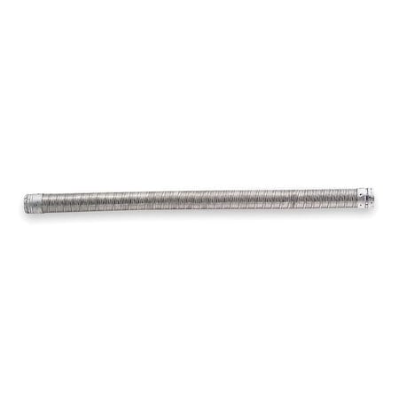 Flexible Pipe Section, 4