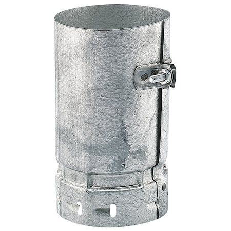 Universal Adapter, 4