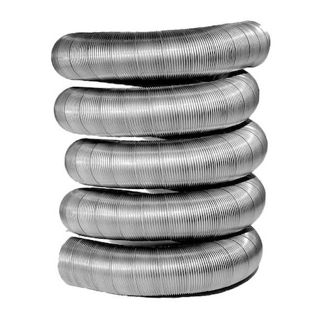 Flexible Chimney Liner MPN:4MF35SFL