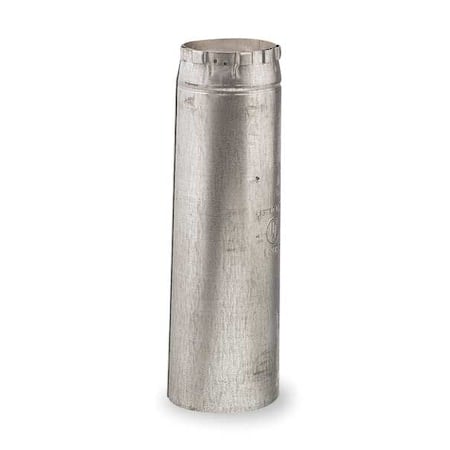 Adjustable Length, 6