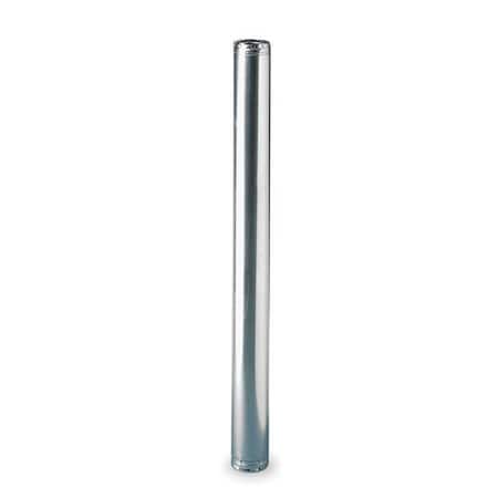 Pipe Section, 6