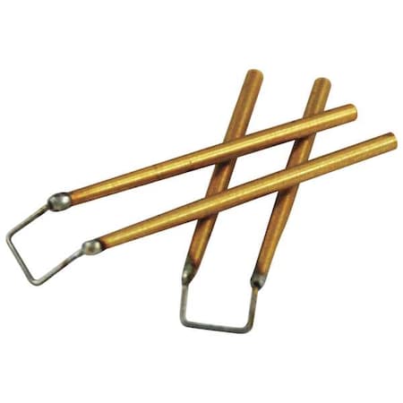 Wirestripping Elements, PK2 MPN:105132