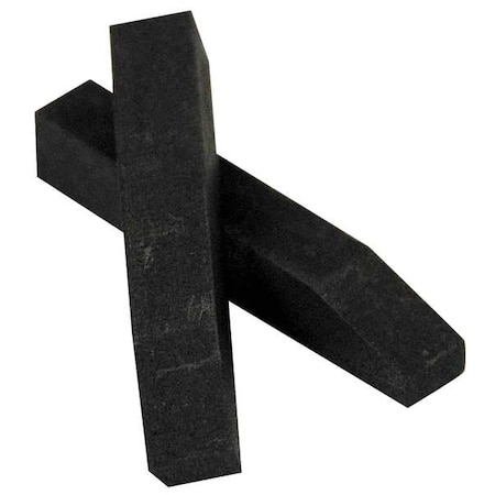 1.5