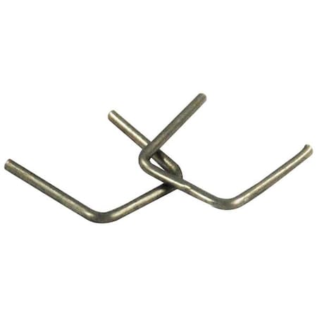 Ni-Chrome Wirestripping Elements, PK2 MPN:10545