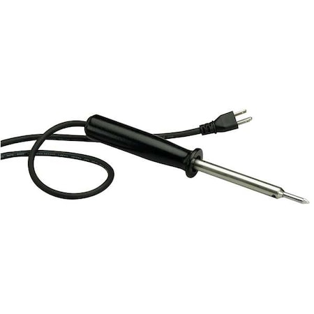 Soldering Iron, 60w, 1/4 In, 850 F MPN:3125-60