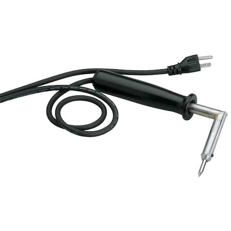 Ergo Soldering Iron, 60w, 805F MPN:3125E-60