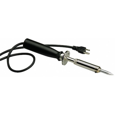 Soldering Iron, 100w, 3/8 In, 855 F MPN:3138-100
