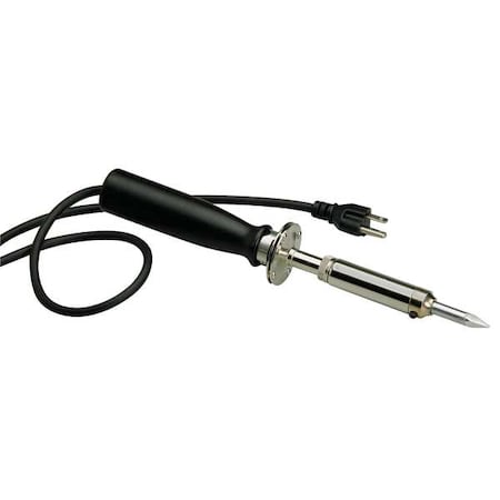 Soldering Iron, 150w, 3/8 In, 1010 F MPN:3138-150