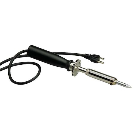 Soldering Iron, 175w, 3/8 In, 1025 F MPN:3138X-175