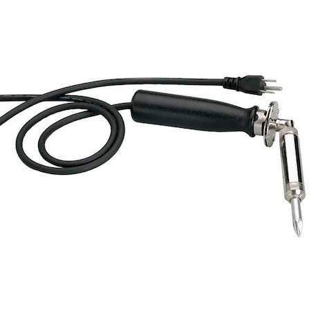 Ergo Soldering Iron, 175w, 1025F MPN:3138XE-175