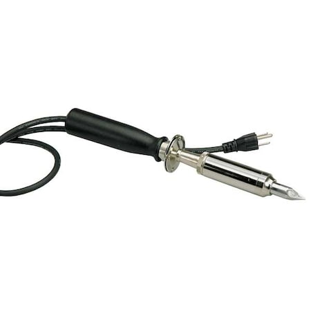 Soldering Iron, 250w, 5/8 In, 1000 F MPN:3158X-250