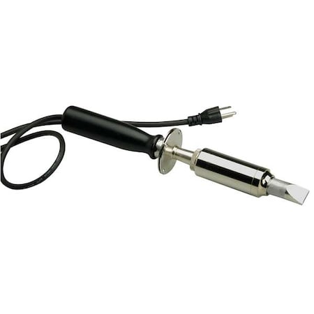 Soldering Iron, 300w, 7/8 In, 1000 F MPN:3178-300