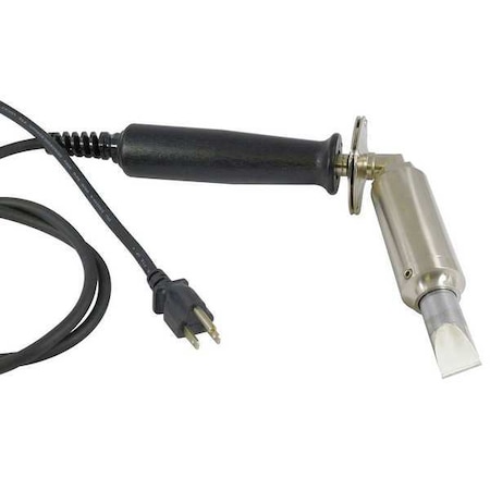 Soldering Iron, 300W, Heavy Duty MPN:3178E-300