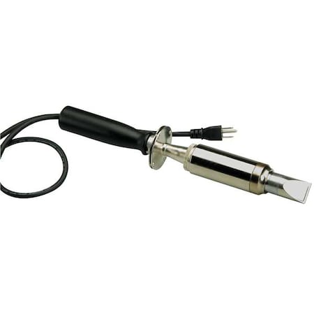 Soldering Iron, 550w, 1-1/8 In, 1010 F MPN:3198-550