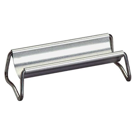 Soldering Stand, 6.5
