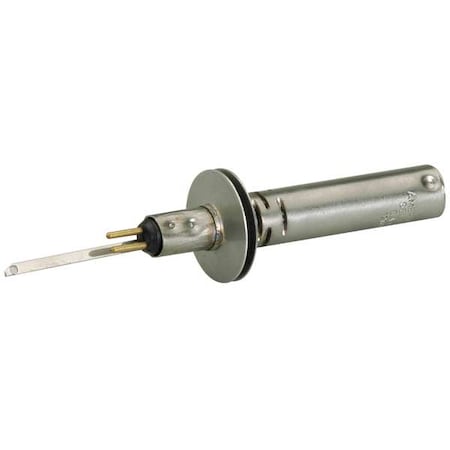 Soldering Iron Heating Element, 40w MPN:9012-40