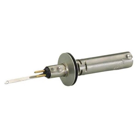 Replacement Heating Element, 60W MPN:9012-60