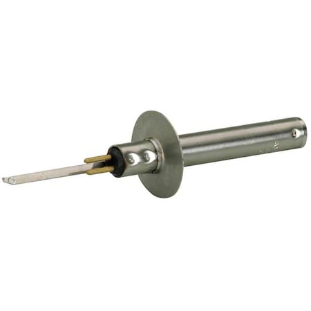 Soldering Iron Heating Element, 20w MPN:9014-20