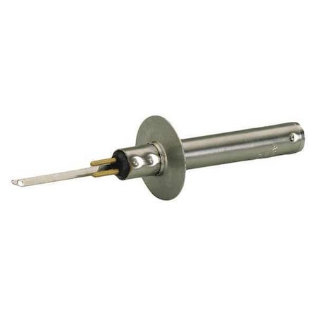 Heating Element, 30W MPN:9014-30