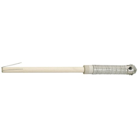 Soldering Iron Heating Element, 75w MPN:9271-75