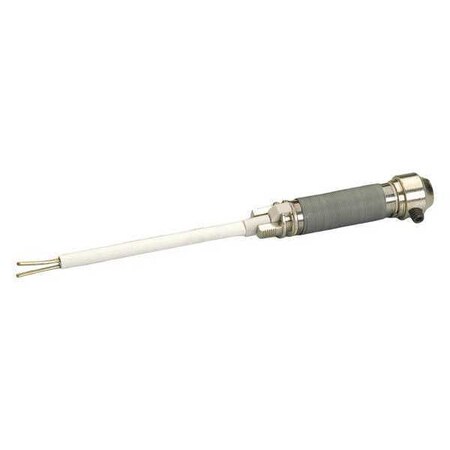 Heating Element, 130W MPN:9273-130