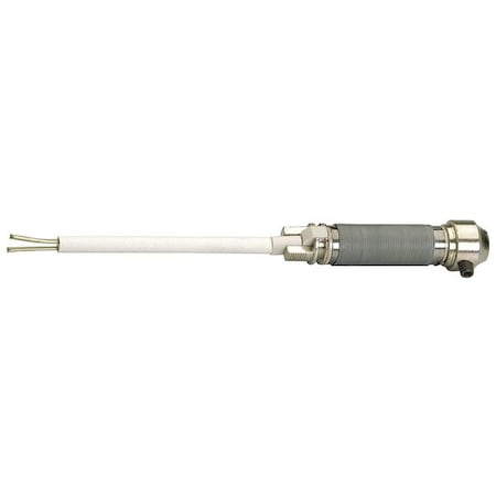 Soldering Iron Heating Element, 175w MPN:9273X-175