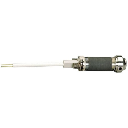 Soldering Iron Heating Element, 200w MPN:9275-200