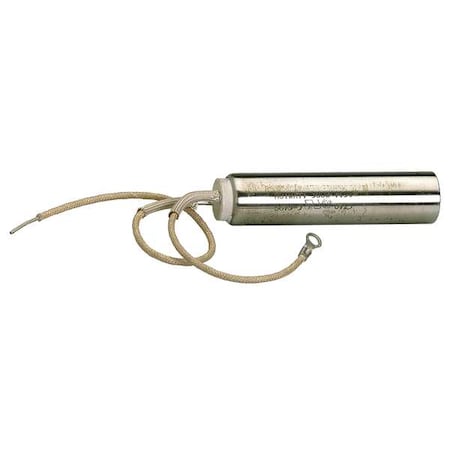 Solder Pot Heating Element, For 5ZHE9, PK2 MPN:9301-2X