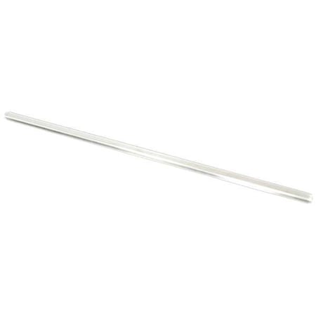 Bar Solder, Lead Free, 0.4 lb. Container MPN:CS-PBF3