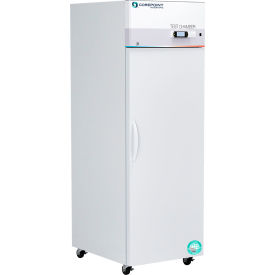 CorePoint Scientific Temperature Test Chamber Single Solid Door 23 Cu. Ft. NSRI231WSW-0