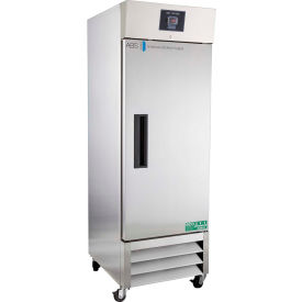 ABS Premier Series Stainless Steel Auto Defrost Freezer (-30°C Operation) 23 Cu.Ft. ABT-HC-SSP-23FA3