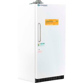 CorePoint Scientific Hazardous Location (Explosion Proof) Freezer 30 Cu. Ft. EF301WWW-0M