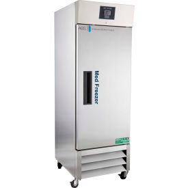 ABS Premier Series Pharmacy Stainless Steel Auto Defrost Freezer (-30°C Operation) 23 Cu.Ft. PH-ABT-HC-SSP-23FA3