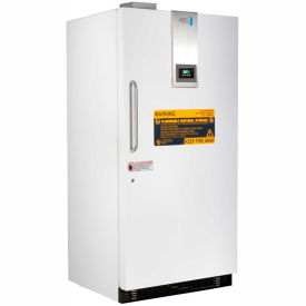 ABS Premier Freestanding Flammable Storage Refrigerator 30 Cu. Ft. ABT-FRP-30