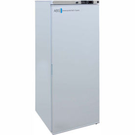 American Biotech Supply Premier Compact Laboratory Refrigerator 10.5 Cu. Ft. Solid Door ABT-HC-10PS