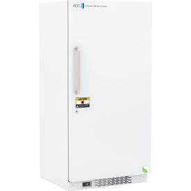 American Biotech Supply Standard Laboratory Refrigerator with Natural Refrigerants 30 Cu. Ft. Cap. ABT-HC-30R