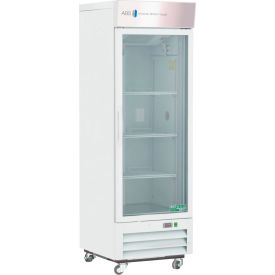 American Biotech Supply Standard Chromatography Refrigerator ABT-HC-CS-16 16 Cu. Ft. ABT-HC-CS-16