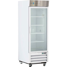 American Biotech Supply Standard Chromatography Refrigerator ABT-HC-CS-23 23 Cu. Ft. ABT-HC-CS-23