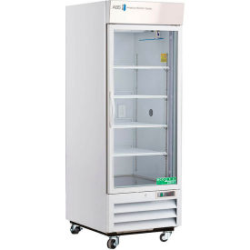 American Biotech Supply Standard Chromatography Refrigerator ABT-HC-CS-26 26 Cu. Ft. ABT-HC-CS-26