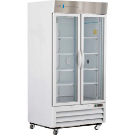 American Biotech Supply Standard Chromatography Refrigerator ABT-HC-CS-36 36 Cu. Ft. ABT-HC-CS-36