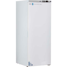 ABS Upright Controlled Room Temperature Cabinet 10.5 Cu.Ft. Solid Door CRT-ABT-HC-10PS