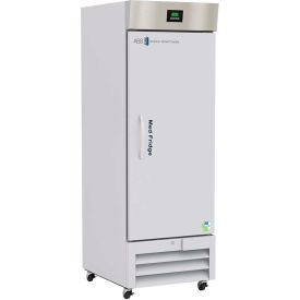 ABS Premier Vaccine Refrigerator NSF Certified 23 Cu. Ft PH-ABT-NSF-23S
