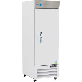ABS Standard Vaccine Refrigerator NSF Certified 23 Cu. Ft. PH-ABT-NSF-S23S