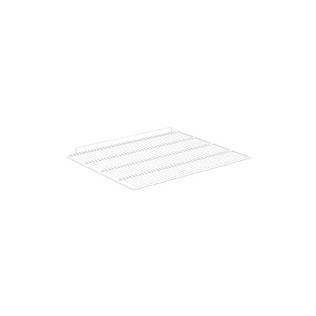 Refrigerator Shelf MPN:ABT-FS-100-FRG04