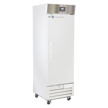 Refrigerator, Premier Door, 16 cu. ft., 6A MPN:ABT-HC-16S