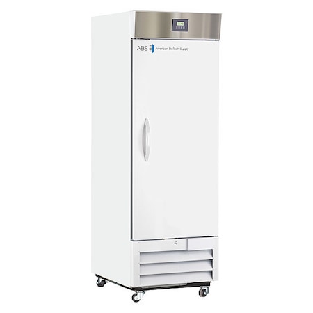 Refrigerator, Premier Door, 23 cu. ft., 6A MPN:ABT-HC-23S