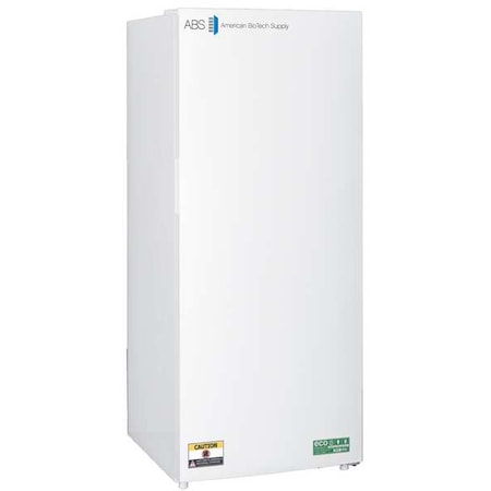 Freezer, 17 cu ft, 29-3/4